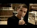 Anthony Callea - Addicted to you