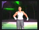 WWE SvR2007 臭作対タカさん
