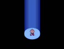 【エンディングまで】MOTHER3を泣かずに実況プレイ9【泣くんじゃない】