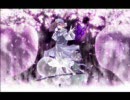 （´・ω・｀）/　【東方アレンジ】テストうｐ