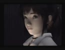 【のほほんと】零～zero～　Part4【実況プレイ】