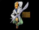 【ア行から】ファミコンRPGを片っ端から丸々実況プレイ2【悪魔くん】