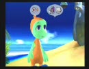 ～　げんしのことば　生温かく（Ф☆Щ♪）実況プレイ　Part3-3　～
