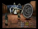 シャドウハーツを静かに実況プレイ　Vol,３６
