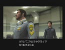 フロントミッション5を初期メンバーで普通にプレイ　Mission22-1