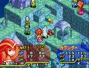 FFタクティクスアドバンスを実況プレイしてますpart36後半