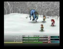 RPGツクール4の作品『Prince』をプレイ(ノーカット) part15/18