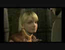バイオハザード４をマイペースに実況するのだ！part11
