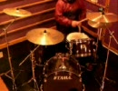 けいおん！「Don't_say_“lazy”」を叩いてみた。