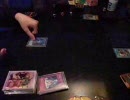 遊戯王で闇のゲームin福岡Ⅵ その９【mito vs 魔より鳥の虚像】