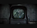 KILLZONE2アジア版（日本語吹き替え）