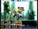 【東方冥異伝】魔理沙戦やってみた【ＥＸ１週目】