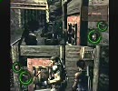 バイオハザード5_友人とフリーダムに実況プレイ_Part20