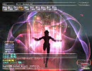 【FF11】アラパゴ暗礁域で踊ってみたよ～新ダンスお披露目編～