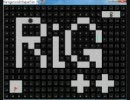 stickmanを実況プレイしてみたpart1