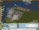 【みんなで作る都市】　シムシティ4　プレイ動画Part.2
