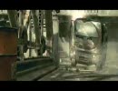 【実況】俺とお前で足を引っ張り合うバイオハザード５　Part5