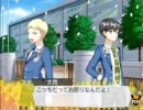 【実況プレイ動画】カミカミの人がまたーりムスコ育成してみた_chapter_36