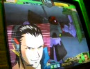 【ガンダムカードビルダー】量産機戦線、ジオンその１２【ＧＣＢ】