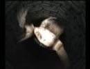 上間久里絶叫プレイ【FATAL FRAME】零スペPart05　第二夜～