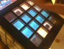 jubeat 片手 TURE LOVE~Slang~SigSig！