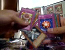 遊戯王　俺の開封動画　第九回目　特別編+α