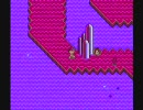 MOTHER2を初プレイで実況 Part34-B
