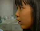 １０年前のPC