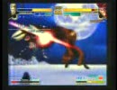 MBAA天アバ動画 メルブラ勢花見だよＳＰ6