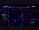 [PS3]空気な人の「みんなでスペランカー」プレイ動画エリア8-3