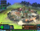 SPORE！第36回『地味ッション』