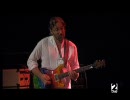 Return To Forever - Vulcan Worlds