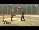 TOV～テイルズオブヴェスペリア～初プレイ動画　その133