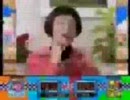ｆｄｄ