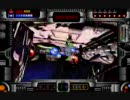 [昔のゲーム]novastorm(PC版)プレイ動画その5