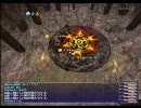 兎BC1