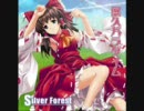 東方ヴォーカルメドレー【韋編三絶】