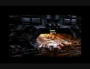 [昔のゲーム]novastorm(PC版)プレイ動画その6 （終）
