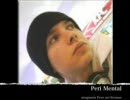 Jamendo Peri Mental megamix