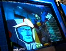 ガンダムカードビルダー　バニング・・・私を導いてくれ♯7