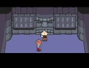 【エンディングまで】MOTHER3を泣かずに実況プレイ12【泣くんじゃない】