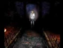 怖いので『サイレントヒル３』をビビりな友人にやらせてみたpart50