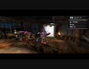 【MHP2G】超適当に喋りながら狩りしてみた　第9回