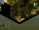 FFT　制限付き二人旅 Vol.17「バリアスの丘」