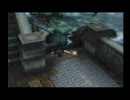 ディザスター　デイ オブ クライシス　ウヒウヒ実況　Part.9-2