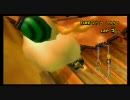 マリオカートWii 1周年記念杯 決勝2GP目