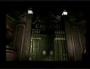 いまさらバイオハザード３を実況プレイpart3