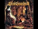メタルを聴く！Part16 Blind Guardian-Lost In The Twilight Hall