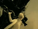 MM - I Don't Like The Drugs (But The Drugs Like Me)