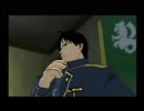 ぐ～たら実況プレイ「鋼の錬金術師2」パート9